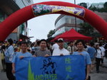 DSC04401