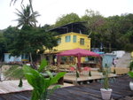 P1030330