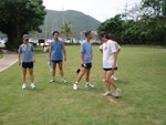 DSC04789