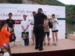 DSC04790