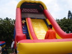 DSC04795