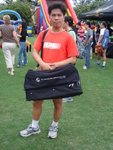 DSC04800