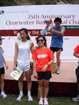 DSC04803