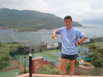 DSC04819