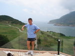 DSC04820