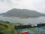 DSC04824