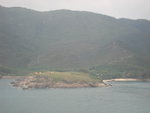 DSC04828