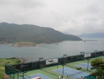 DSC04829