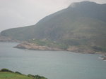 DSC04830