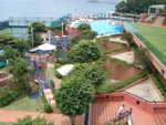 DSC04831