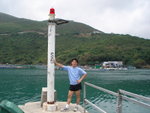 DSC04840