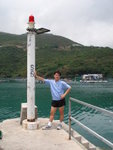 DSC04841