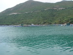 DSC04844