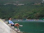 DSC04845