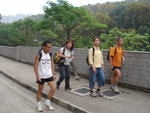 DSC09463