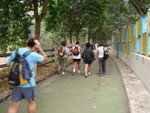DSC09465