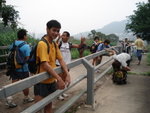 DSC09469