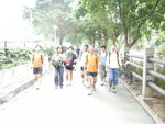 DSCN1689