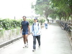 DSCN1690