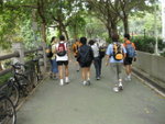 DSCN1691