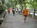 DSCN1692