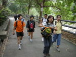 DSCN1693