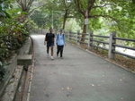 DSCN1694