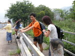 DSCN1697
