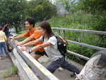 DSCN1698