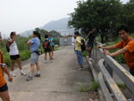 DSCN1699