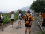 DSCN1700