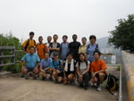 DSCN1701
