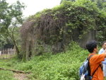 DSCN1704
