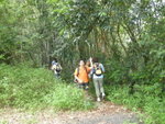 DSCN1706