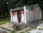 DSCN1708