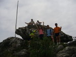 P1030550