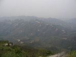 P1030552