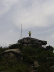 P1030560
