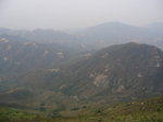 P1030563