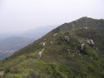 P1030564