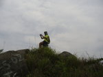 P1030565