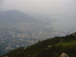 P1030566