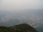 P1030567