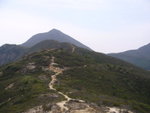 P1030576