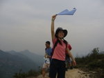 P1030577