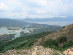 DSC06177