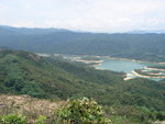 DSC06179