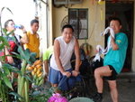 DSC06198