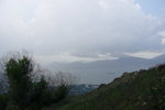 P1040048