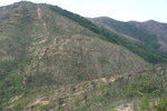 P1040051
